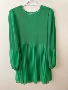 Wilfred daydreamer Midi Dress- Small